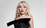 sabrina_carpenter_by_coffepix_djhlf0z-pre