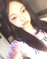 Boeun