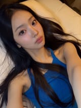 IMG_3482