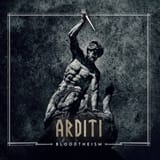 Arditi Bloodtheism
