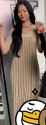 1742679075719153_thumb.jpg