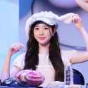 peaches - 250706 #트리플에스 #tripleS #김수민 #3 [1941955067302772736]_thumb.jpg