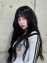 cher_ryppo 519781375_17966895104923711_8395707967938451649_n
