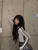 cher_ryppo 518189886_17966895074923711_8063464663451893842_n