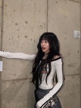 cher_ryppo 519487722_17966895065923711_1846479504027937286_n