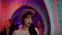 LE SSERAFIM (르세라핌) &#039;Kawaii (Prod. Gen Hoshino)&#039; OFFICIAL MV-[02.01.829-02.07.668]_thumb.jpg