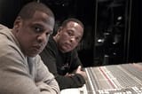 100405-jay-z-dr-dre