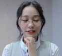 jihan smart talking_thumb.jpg