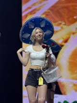 nmexxico-bae
