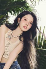 STAYC - Special Single_ I WANT IT (Concept Photo 1 - SUN Ver.)_1lytomy_5