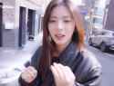 dahyun soda punch 1년 뒤의 다현에게 보내는 SIGNAL EN JP CN SIGNAL 240318-[watchv=h69_Y2EKbf0][04.28-04.30]_thumb.jpg