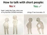 1700104102710