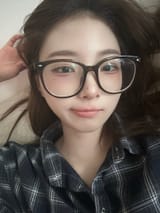 Guu767HWUAE4Hq_
