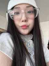 Gm4WkLIaUAAFzMG