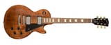gibson-les-paul-studio-faded-2011-worn-brown-130134
