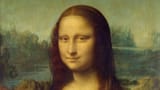 da vinci