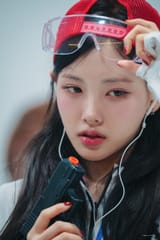 &#039;_Gvtflw5XAAAY-OH