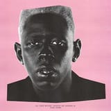 Igor_-_Tyler,_the_Creator