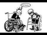 hqdefault