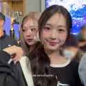 챠미 - 250508 초미녀 숨태희 숨아라 #tripleS #트리플에스 #김수민 #soomin [1921010796618043392]_thumb.jpg