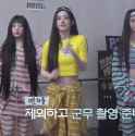 아일릿으로 가득 찬 맘 super jellyous🩷 ｜ &#039;jellyous&#039; MV Shoot Sketch ｜ ILLIT (아일릿) [BEHIND-IT] [X-KriGGVfVA]-[04.01.808-04.07.113]_thumb.jpg
