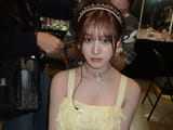 weverse_0-295079853