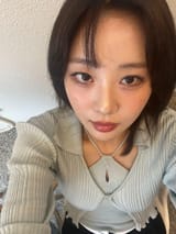 yves face 1752482754916883