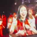 jennie whore nini_thumb.jpg