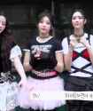 아일릿으로 가득 찬 맘 super jellyous🩷 ｜ &#039;jellyous&#039; MV Shoot Sketch ｜ ILLIT (아일릿) [BEHIND-IT] [X-KriGGVfVA]-[13.19.031-13.26.472]_thumb.jpg