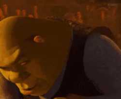 download_thumb.jpg
