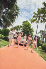 STAYC - Special Single_ I WANT IT (Concept Photo 1 - SUN Ver.)_1lytomy_2