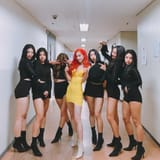 SoriDancers