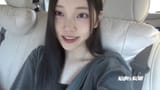 ALLDAY’s ALL DAY &#039;YOUNGSEO Gets Her Driver&#039;s License&#039; _ ALLDAY PROJECT 4-17 screenshot