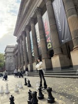 hermesieunn_519525291_17905450605197071_1715424037868809970_n