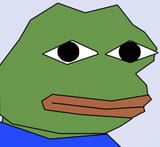 1697235369513053