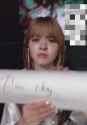 lilycry_thumb.jpg