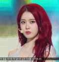 sieun opening fairy STAYC (스테이씨) - PIPE DOWN ｜ Show! MusicCore ｜ MBC250329방송 [Ii6pikOC3eQ]_thumb.jpg