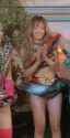 juria naked_thumb.jpg