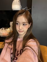 weverse_4-314799801