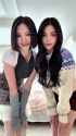 jiwooyuha_thumb.jpg