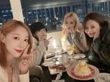 handong-with-xiaoting-kep1er-shu