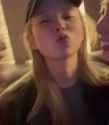 Shuhua Elkie Tzuyu kiss_thumb.jpg