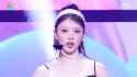 [#최애직캠] ILLIT MOKA (아일릿 모카) – jellyous ｜ 쇼! 음악중심 ｜ MBC250712 [6BgPDGa8DTk]-1_thumb.jpg