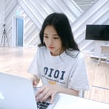 jihan laptop