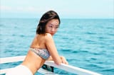HYOLYN - Digital Single_ YOU AND I (Mood Photo)_1lx2mgy_3
