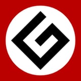 grammarnazi