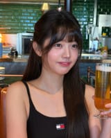 IMG_6602