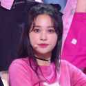 jihan heart_thumb.jpg