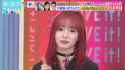 250506.TBS.ラヴィット！.Hikaru &amp; Youngeun.1080i.MPEG2.AAC (2)_thumb.jpg