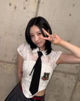 withaseul 519426911_1265623851732675_7542205906801315924_n